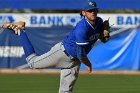 Baseball vs Rowan  Wheaton College Baseball takes on Rowan University in game one of the NCAA D3 College World Series at Veterans Memorial Stadium in Cedar Rapids, Iowa. - Photo By: KEITH NORDSTROM : Wheaton Basball, NCAA, Baseball, World Series